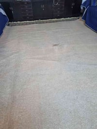 كاربد تركي • ٣×٤ • سيارة طفل شحن