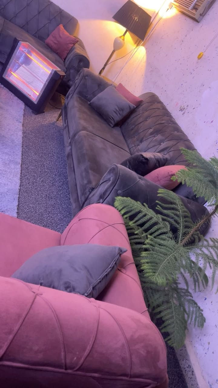 تخم عشر مقاعد تفاصل نظيف جدا السعر 750 مكاني الغزالية


**إذا كنت صاحب هذا الإعلان وتريد حذفه لأي سبب، رجاءا أرسل رسالة إلى الدعم الفني**