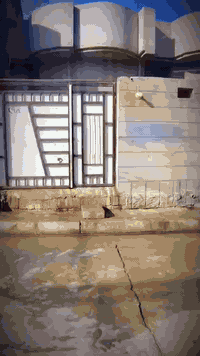 يتوفر لدينا دار 100 متر باص رجم حديد النواب ضباط قرب المدرسة الكويتيه بيضاء مرقم مسجل معامله كامله @***********@***********
