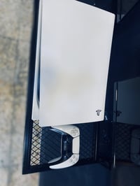 للبيع جهاز كامل مكمل لا داخل صيانه ولا مفتوح ولا اي شي ويا يده الاصليه...
