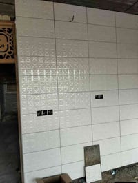 خلفه سيراميك بورسلين ارضيه درجه اوله ليزر تسليم مهندس اتصل ودلل متواجد...