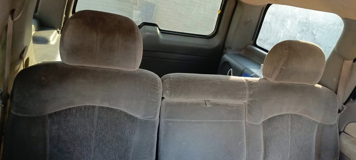 السلام عليكم
تاهو بتره ادوات ادوات. دخول سياحه كير محرك كهربائيات صدر تخم تأير اكسل تبريد ثلاث قطع كله شرط اصل اسود مكفوله لا مطلوبه لا عشائر ولا دوله ترايك وين ميعجبك محرك  /5300 / كير 700.  واذا مراوس اكو أصولي عادي حسب القناعة السعر 68 وبيهه مجال قليل ***********
