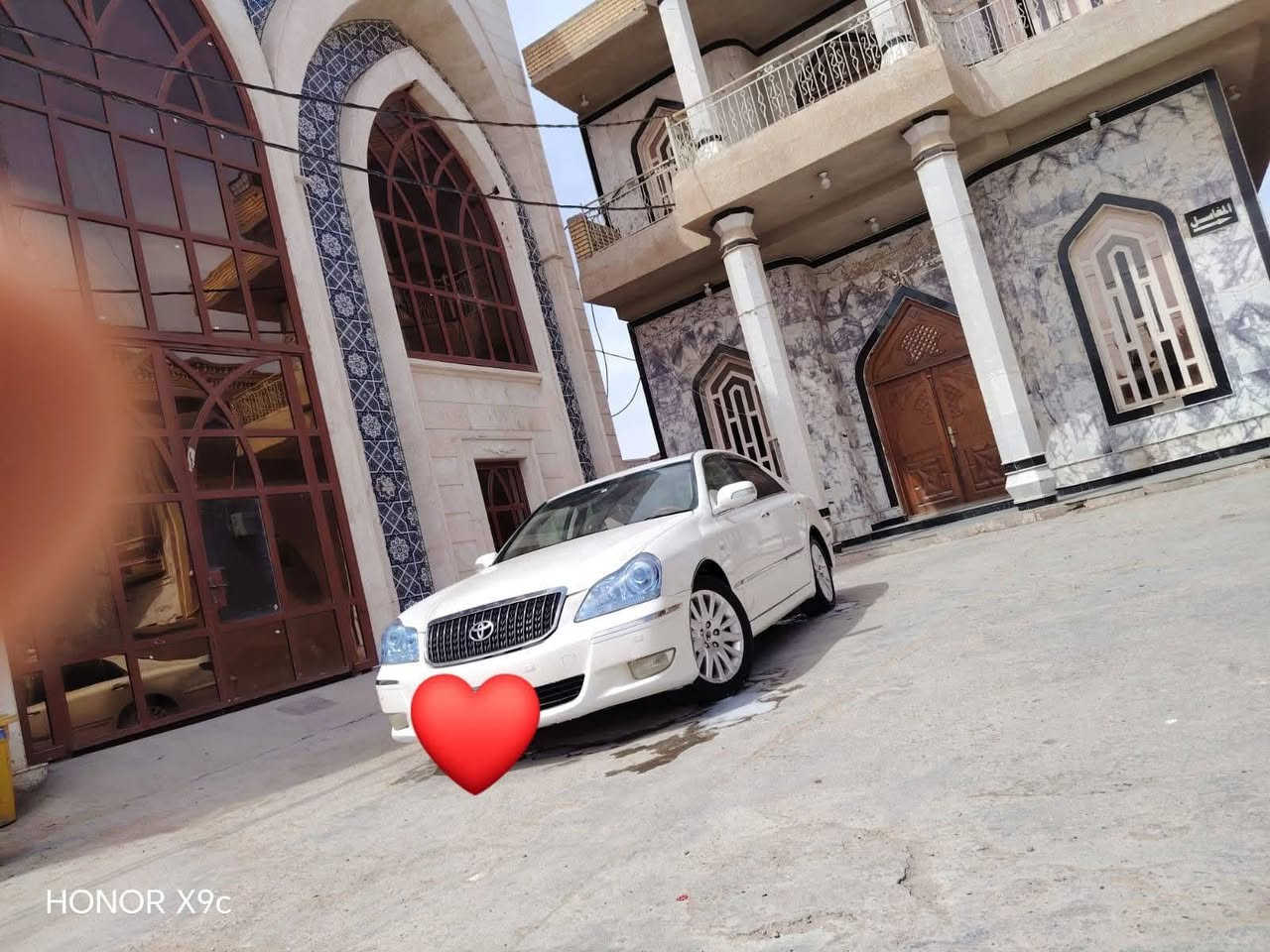 سياره مال جناي  مال بيت متعوب عليها سعر السياره 70وبيه مجال بسعر كصت قماره  البصرة قضاء المدينه  المايعجبه السعر يدعي بل رزق ❤️❤️
*********** .
*********** 
يا الله السلام عليكم ماجستة موديل 4ادوات ادوات ادوات  فول مواصفات دكم 3بردات بلاد تبريد 3قطع جنطه شفط  بريك شاهينه مشط لكزز بلاد باتري بل جنطه
سياره مال جناي  مال بيت متعوب عليها سعر السياره 70وبيه مجال بسعر كصت قماره  البصرة قضاء المدينه  المايعجبه السعر يدعي بل رزق ❤️❤️
