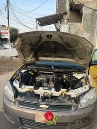 ورشة كهرباء • ادامة ضفيرة • بغداد الجديده