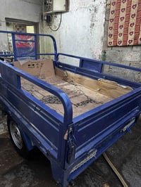 ستوته 2023 كفاله كلها وكيلها ابن جرد لبيع صاحب الستوته فقط اتصال ‭٠٧٨٧...