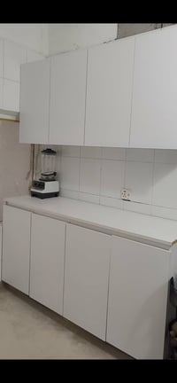 اربيل • بوفيه