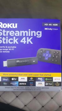 قيم واخذ • تبادل • الكترونيات