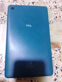 ايباد • ٣٢ • ما مفتوح