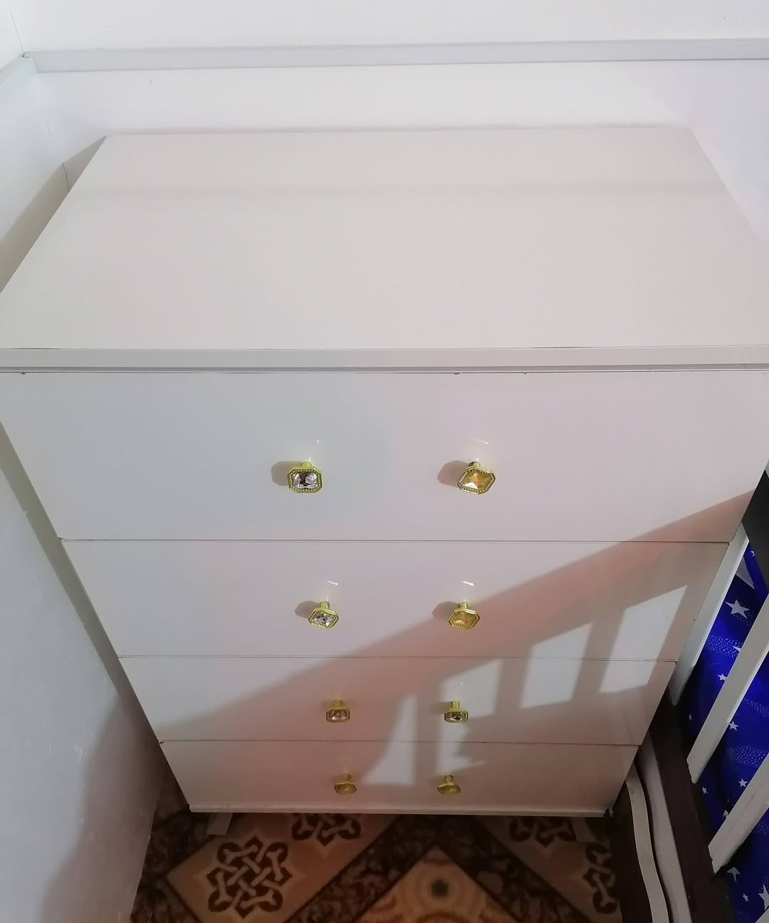 ميز مجرات نضيف العرض( 70) والطول (142)/للتصال ***********
