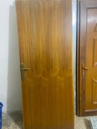 ابواب • حجز • واتساب