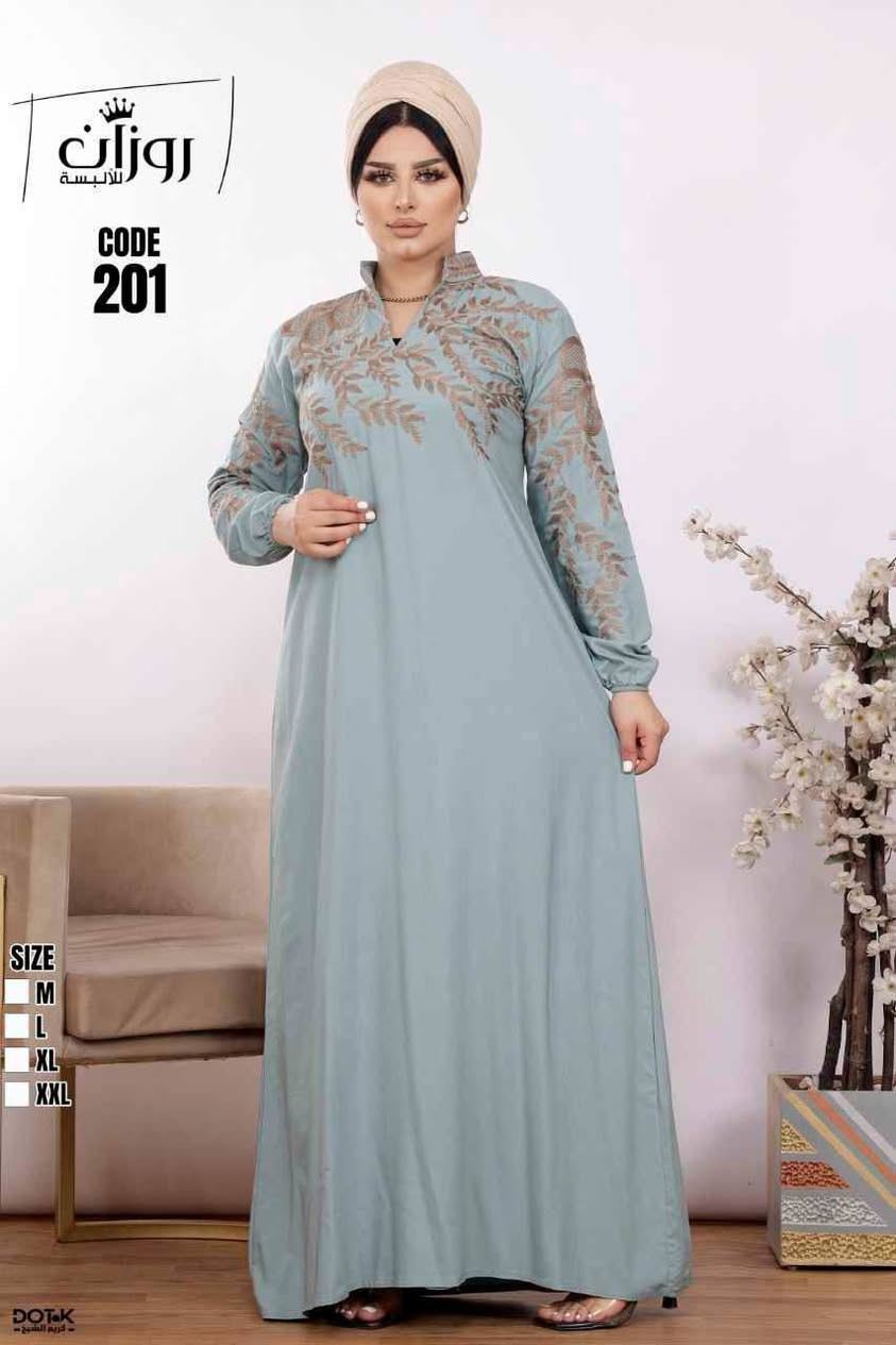 كلابية مصرية خامة  درجة اولى من افضل انواع الاقمشة المصرية

خامة . كشمير مراسي الاهرام الاصلي 

يلبسن من وزن 60 كيلو الى 100 كيلو

درزن 150 الف 

أقل طلب نص درزن بغداد, العراق


**إذا كنت صاحب هذا الإعلان وتريد حذفه لأي سبب، رجاءا أرسل رسالة إلى الدعم الفني**