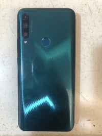 هونر • شاشة مبدلة • ١٢٨ جيجا