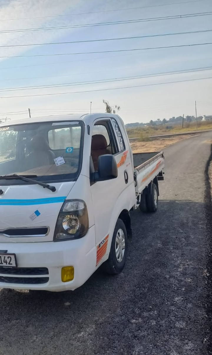 كيا موديل ٢٠١٤ رقم ديالى الجديد سياره حلوه مال جناي كير ومحرك كفاله غير متواجد علفيس للاستفسار
***********
