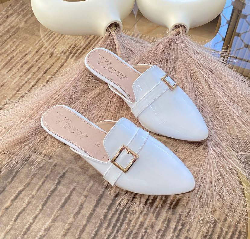 قياس ٣٨


**إذا كنت صاحب هذا الإعلان وتريد حذفه لأي سبب، رجاءا أرسل رسالة إلى الدعم الفني**