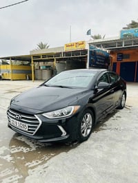 الانترا • ٢٠١٧ • مكينة ٢٠٠٠