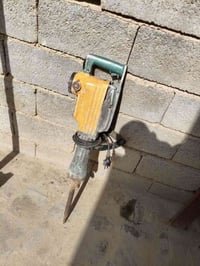 سيراميك مستعمل • كساره و همر • كربلاء