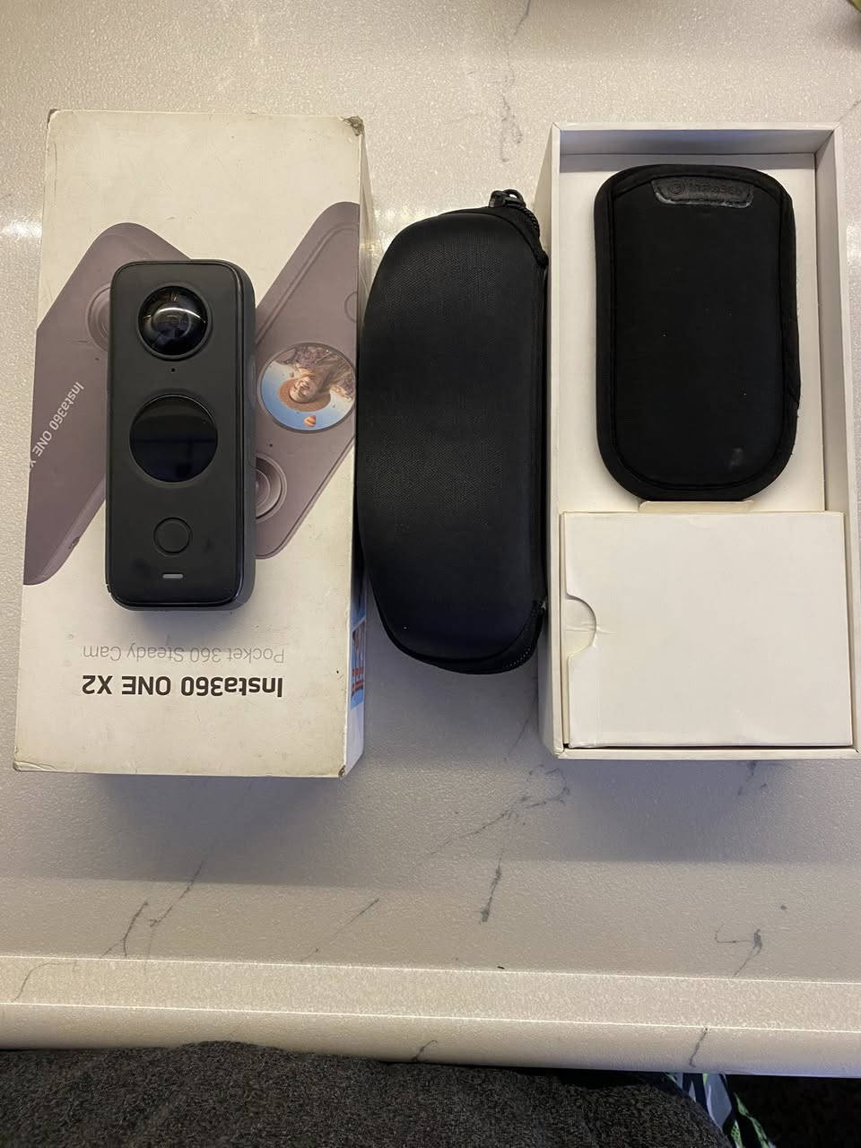 انستا ٣٦٠
X2
250الف


**إذا كنت صاحب هذا الإعلان وتريد حذفه لأي سبب، رجاءا أرسل رسالة إلى الدعم الفني**