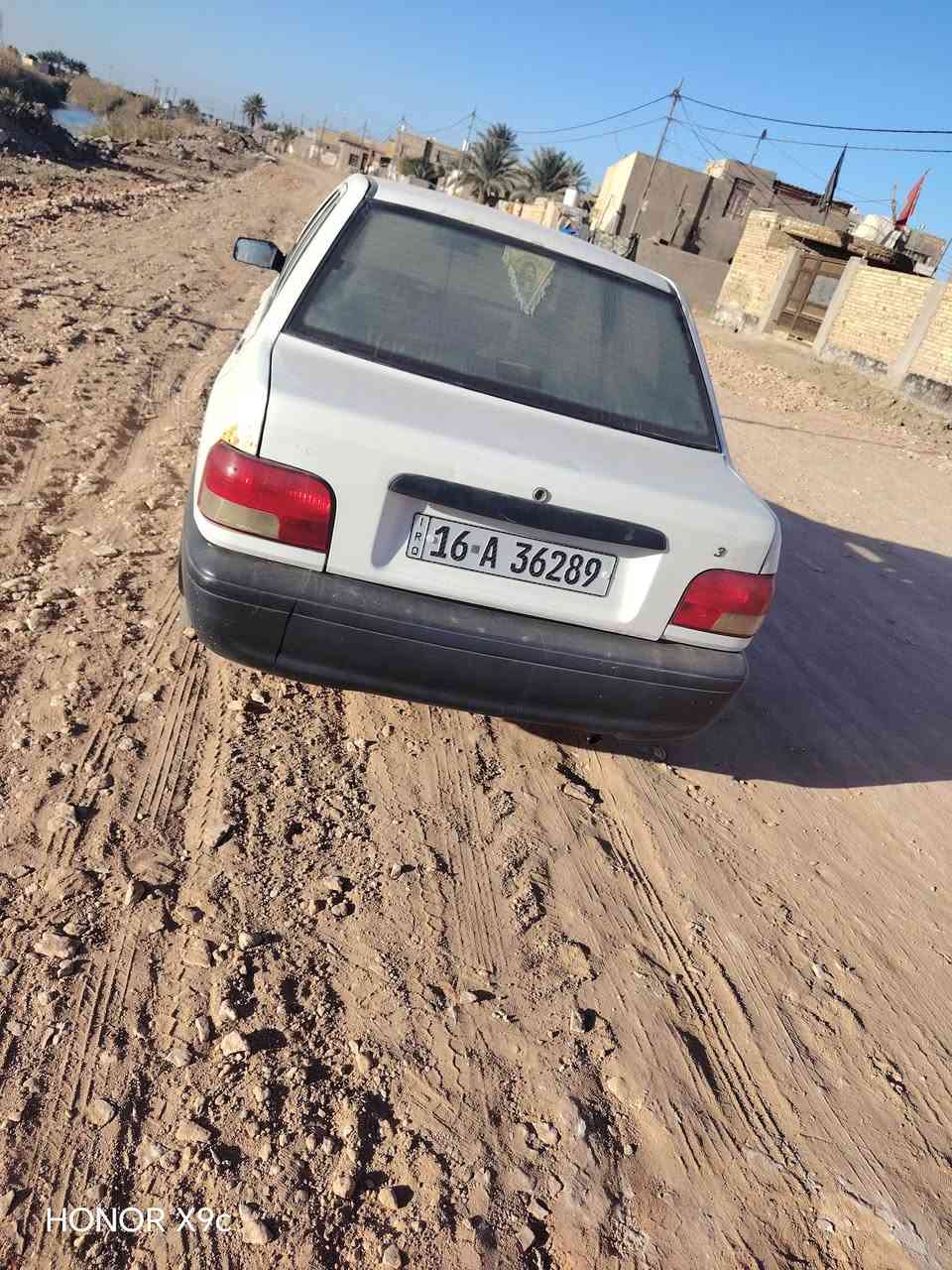 سيابه ٢٠١٥   ٣٨وبيها مجال..


**إذا كنت صاحب هذا الإعلان وتريد حذفه لأي سبب، رجاءا أرسل رسالة إلى الدعم الفني**