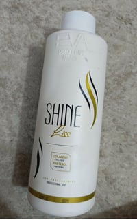 برايم أزرق • برازيلي • مستعمل