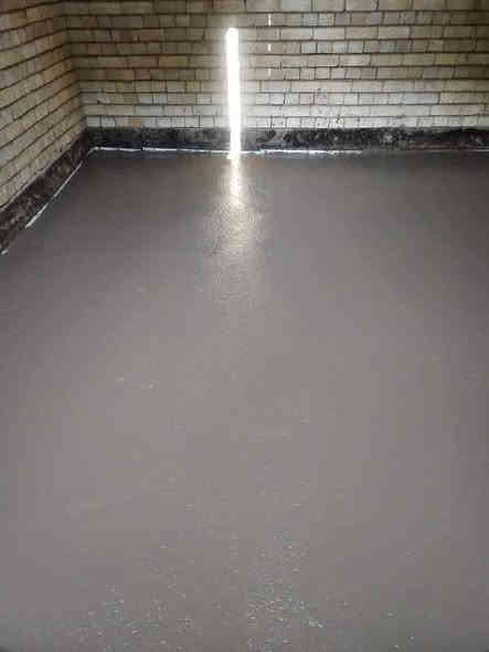 السلام عليكم اخوان الي يحتاج خباطه صب ارضيات بوكس دنك وتنضيف تطليع تراب تدخيل سبيس حدل وشغل درجه اولى هذه رقمي واتساب موجود ***********
