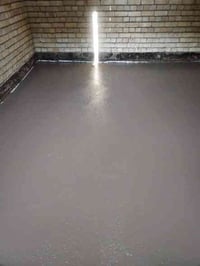 اخوان الي يحتاج خباطه صب ارضيات بوكس دنك وتنضيف تطليع تراب تدخيل سبيس ...