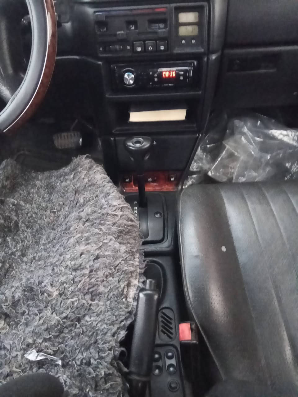 فكترا موديل٩٢ تبريد فول مواصفات جامعات كهرب تنته كير توماتيك طخم تواير السعر ٥٥ وبيها مجال رقم الهاتف 
*********** مكان السيارة موصل الجديدة
