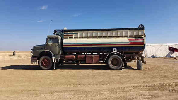 البيع تانكي 14الف جديد ***********
