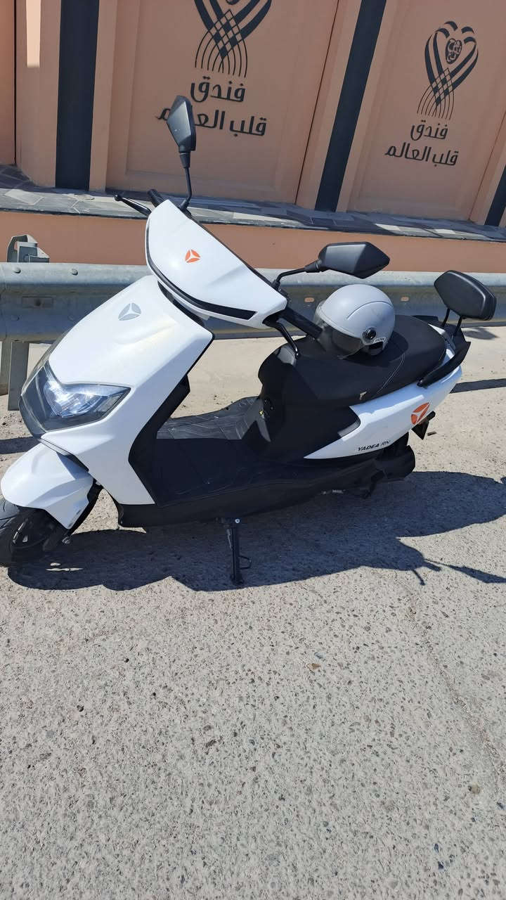 دراجه شحن خير من الله سعر 700 المكان بغداد البياع


**إذا كنت صاحب هذا الإعلان وتريد حذفه لأي سبب، رجاءا أرسل رسالة إلى الدعم الفني**