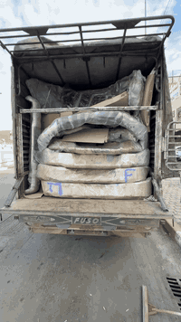 محلات الاصيل
***********

تم بحمد الله وصول حاوية ادوات بيكم تفصيخ فتح اصلي + اصلي شركة + تجاري جميع موديلات الهايلوكس 2006-2025 جميع الفئات 

بيكم ناصي 
بيكم ادڤنجر 
بيكم TRD
بيكم GR
بيكم سعودي الناصي والعالي 

متوفر  دعاميات ، بنيد ، چاملغ ، ابواب ، باب بدي ، لايتات وبگ لايتات ، مرايات ، 

يتوفر توصيل جميع محافظات العراق 

العنوان :- بغداد - الطالبية - مقابل مطعم الصادق
