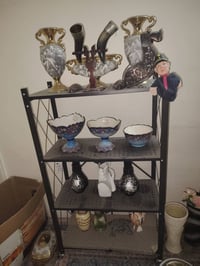 غراض للبيع • للجادين • ديكور منزلي