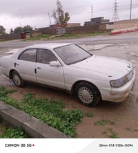 للبيع بطه موديل 93 رقم فحص نينوى گير محرك نضيف محرك 2500 دبل ولوي اصلي...