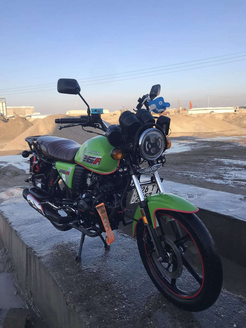 سلام عليكم ديوان موديل2023مرقم نكليزي تحويل ثني يوم فول من كلشي كهربيات كله شغاله مابي اي نقص المطور تركب وتمشي سعره2100وبي مجال مكاني تكريت جسر الدله ***********ماعندي خاص بس اتصال⚠️
