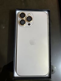 آيفون 13 برو ماكس • ٢٥٦ • بطارية ٨٤