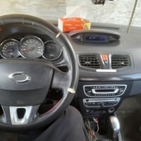 ٢٠١٠ • رقم انبار • كلها شركة