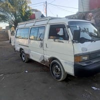 مازده1997 سعر55 بسمي 07819994773