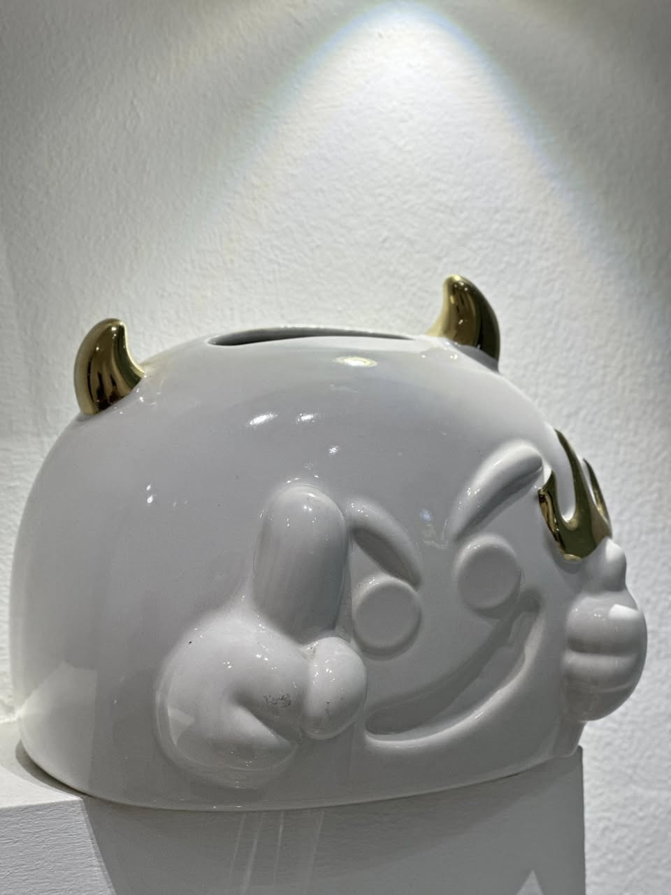 بنسب السعار 🔥🔥 
سايدين التعليم مقابل مجمع النور السكني 
يوجد توصيل داخل التعليم مجاني وخارج التعليم فقط ٣ الف 🔥🔥🔥🔥🔥


**إذا كنت صاحب هذا الإعلان وتريد حذفه لأي سبب، رجاءا أرسل رسالة إلى الدعم الفني**