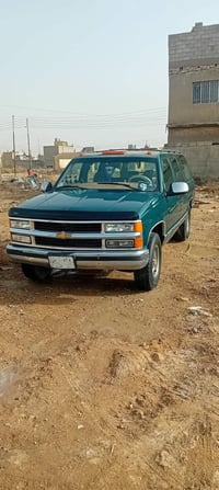 ٠٧٧٢٢٠٦٠٧٦٧