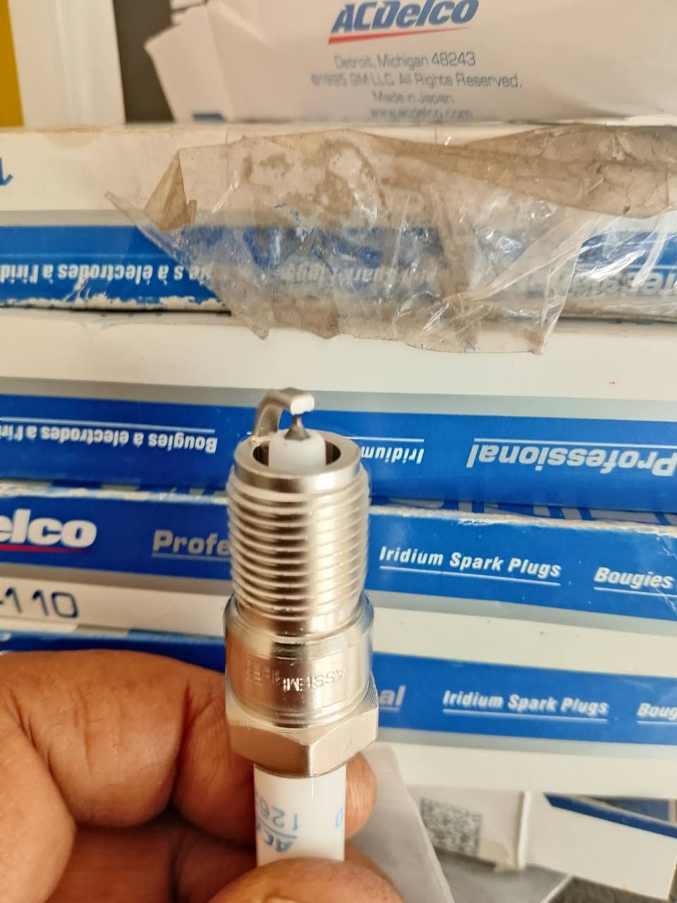 بلكات جديد امبالا محرك 3500
/يتوفر توصيل ..
***********/واتساب 
***********
