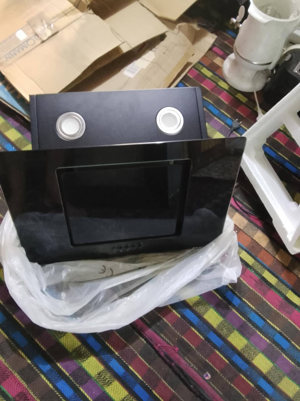 شلعة فحم  ***********
