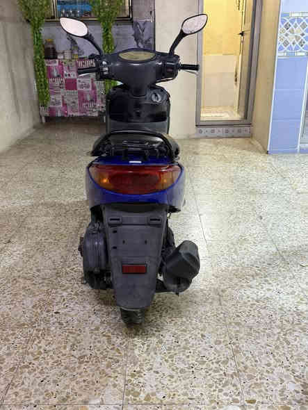 يا الله سلام عليكم دراجة اكزز ياباني نوزل خطين تواصل اتصل علا الرقم ***********
