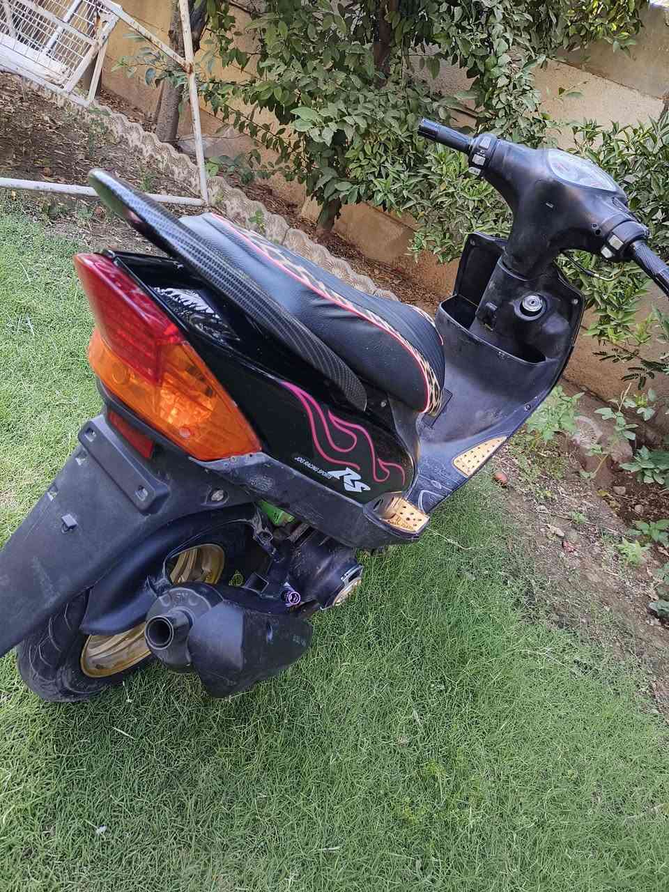 عدله للبيع
للاتصال ***********
