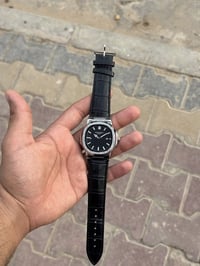 باتيك فيليب • جلد • رجالي