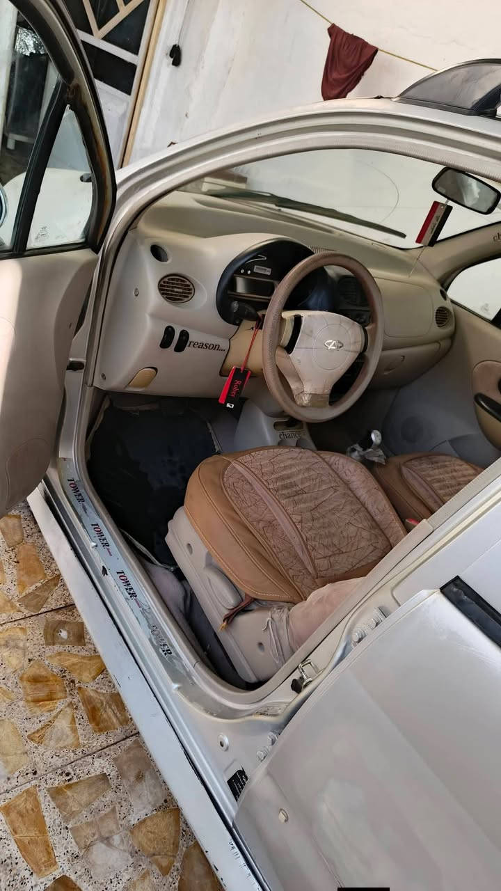 QQ12مديل
مكينة وكير وتبريد تخم تاير
اوتوماتيك 
رقم نجف مداور ثاني يوم 
مكاني نجف ***********
26بية مجال شي قليل
