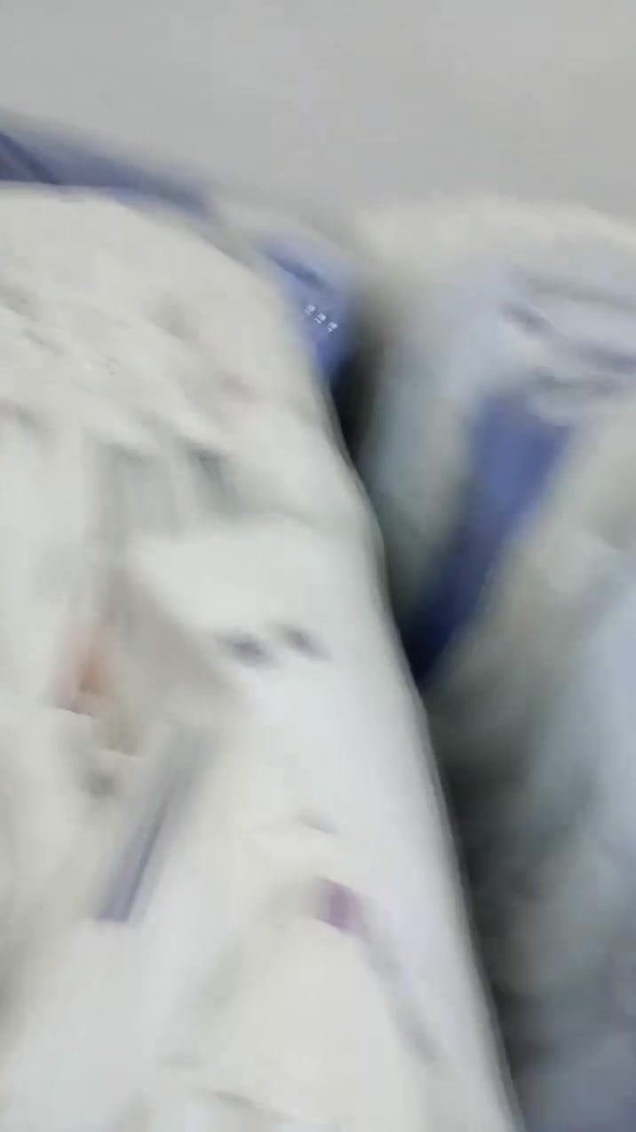 @متاح بنطلون ماركة اسبلاش ولي كوبر بسعر محترم
للتواصل معنا 
0110222489


**إذا كنت صاحب هذا الإعلان وتريد حذفه لأي سبب، رجاءا أرسل رسالة إلى الدعم الفني**