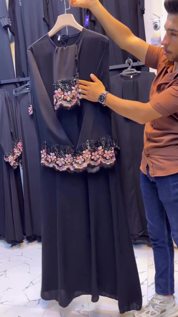 سعر نار 🔥


**إذا كنت صاحب هذا الإعلان وتريد حذفه لأي سبب، رجاءا أرسل رسالة إلى الدعم الفني**