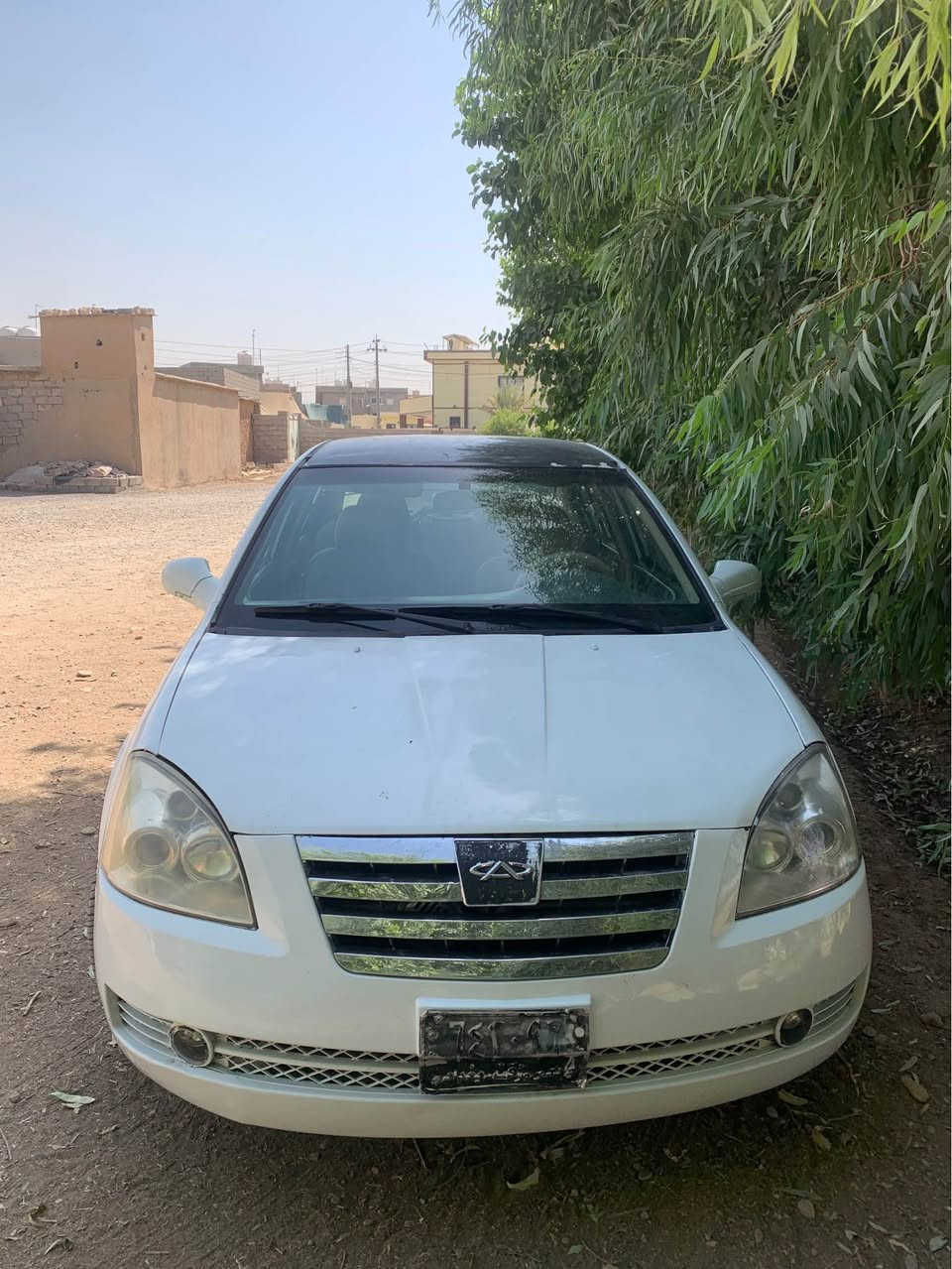 ‎شێری a5 بۆ فرۆشتن گیڕ و مەكینە نیسان سەنی سەنەوی ئەسڵی ڵەگەڵە سەعری ٣٦ ***********
watsup
viber‎ أربيل, العراق

