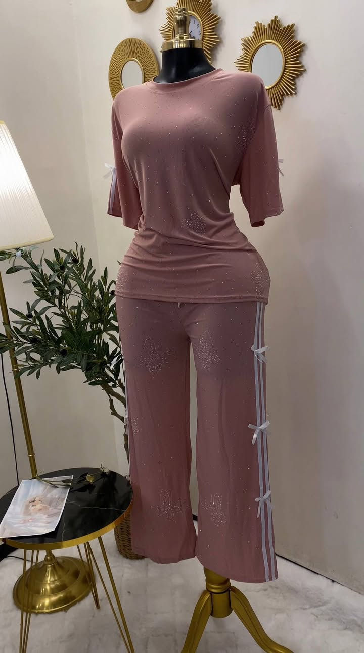 جمله فقط 🔥⬇️

https://t.me/yyjna


**إذا كنت صاحب هذا الإعلان وتريد حذفه لأي سبب، رجاءا أرسل رسالة إلى الدعم الفني**