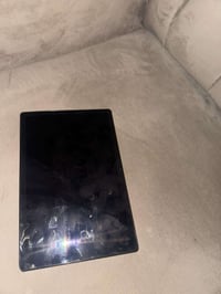 سامسونج A8 • مستخدم نضيف • قفل