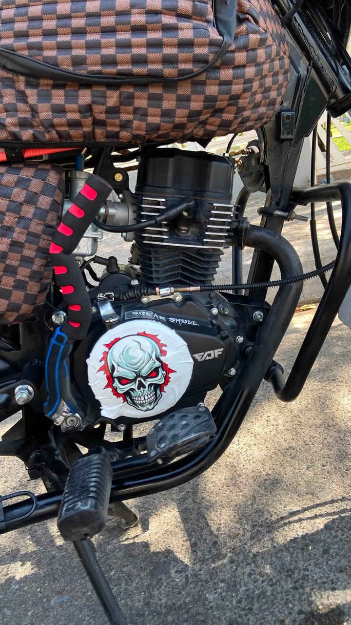 🚴 درجه البيع دايون مودلي 20نضفه فول مكاني كركوك سعر 950 وبيه مجال شويه شراي اتصل مو شراي لا دوخني 
رقم موبايل ***********

