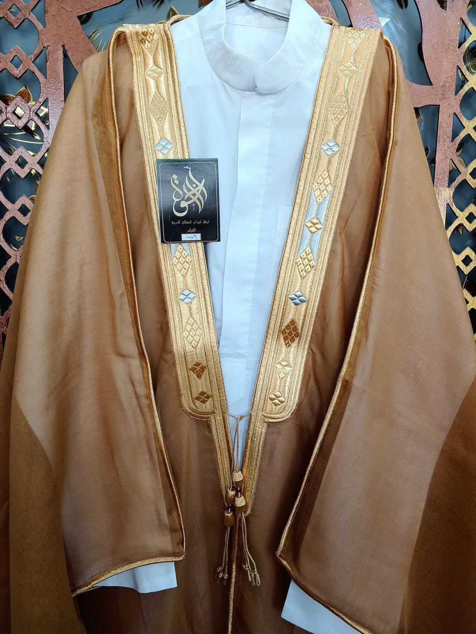 خصم 50 بلمية حقيقي أوبس يمي 

🔥كميه جدن محدوده 🔥 احجز الأن

السعر القديم 50الف❌

السعر الحالي 25الف اربع عبي 100الف✅

(توصيل بغداد 5️⃣الف)

 (توصيل محافظات 6️⃣الف)
 
سارع بلحجز وتساب***********

شارك المنشور / البس 4الوان 100الف
